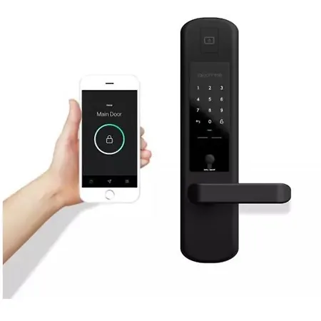 L'emeraude ~ Elegant ~ Arrivee Autonome アパート *