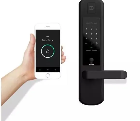 L'emeraude ~ Elegant ~ Arrivee Autonome Appartamento *